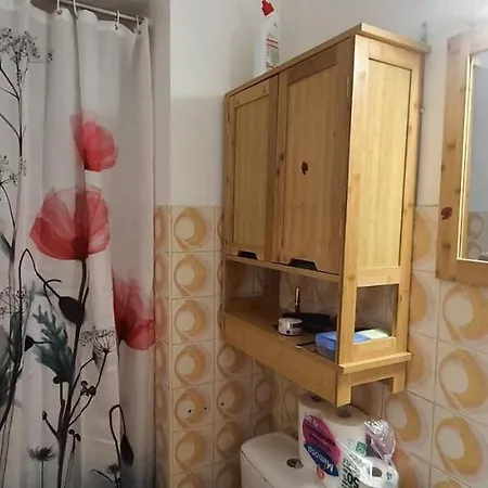 Apartament Res St-clair - Centre Port, Climatisation, Wifi . *