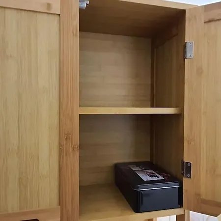 Res St-clair - Centre Port, Climatisation, Wifi . Apartamento